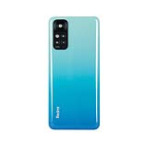 درب پشت (BACK COVER)-Xiaomi--REDMI NOTE 11 / 11S-